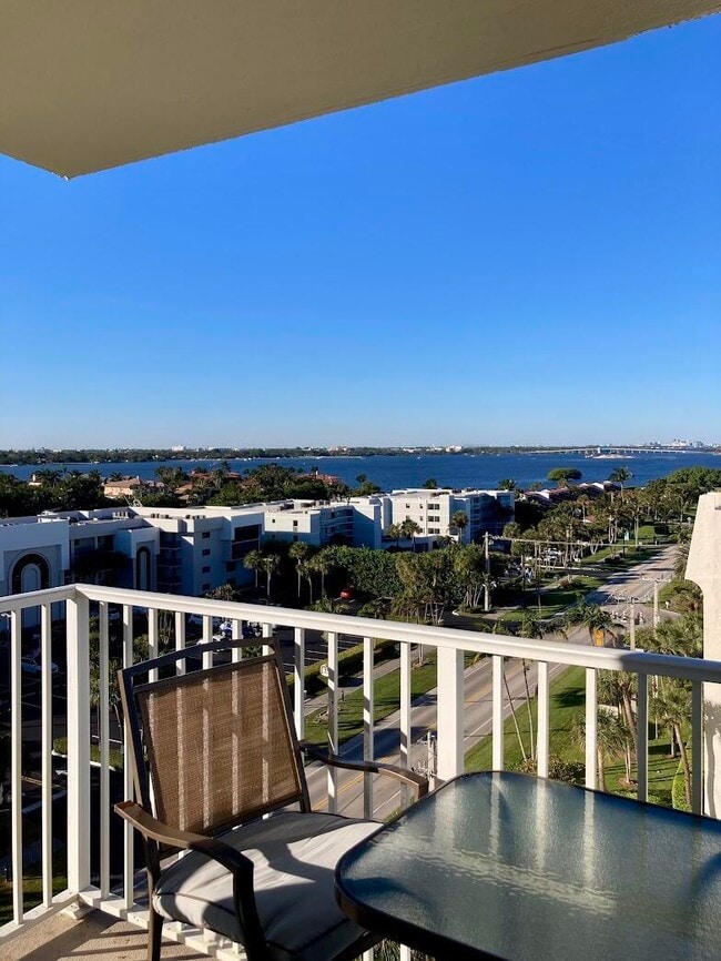 Photo - 3540 S Ocean Blvd