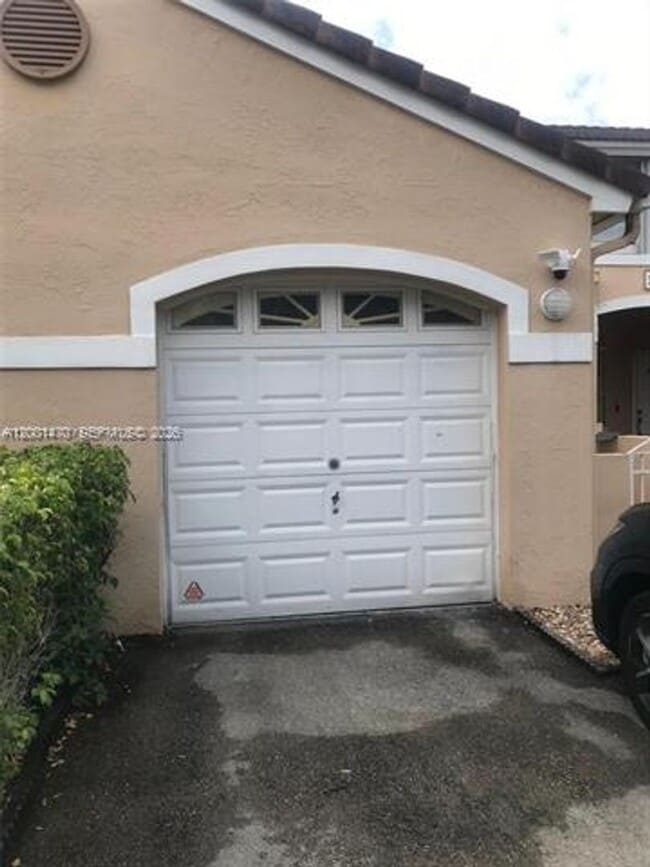Photo - 14621 Balgowan Rd