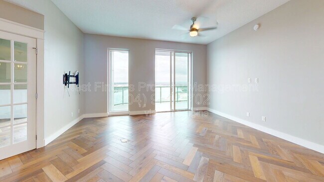 Photo - 1431 Riverplace Blvd Unidad Apt 3106