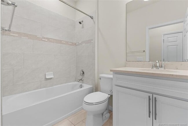 Photo - 4313 Beauty Leaf Cir