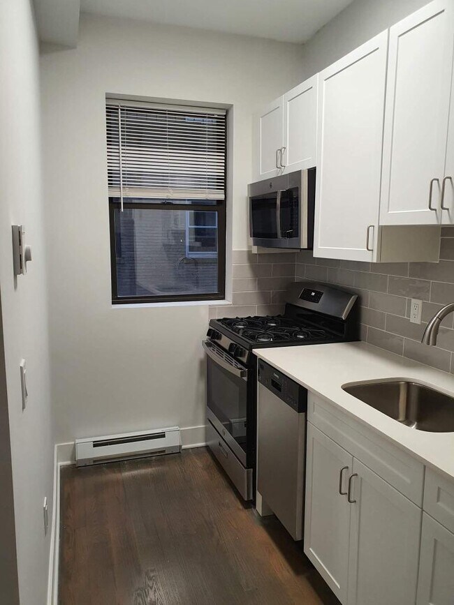 Photo - 81 Park Dr Unit 1