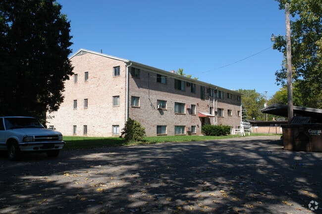 Photo - Simken Flatz