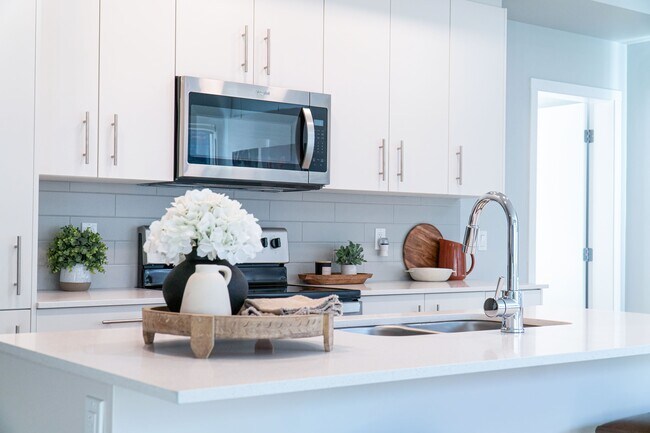 Photo - Marakai Colwood