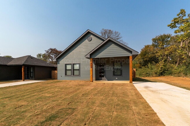 Photo - 1419 S 7th Ave