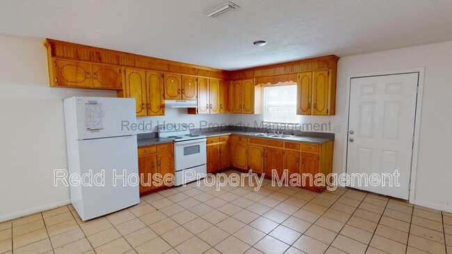 Photo - 215 Damascus Rd