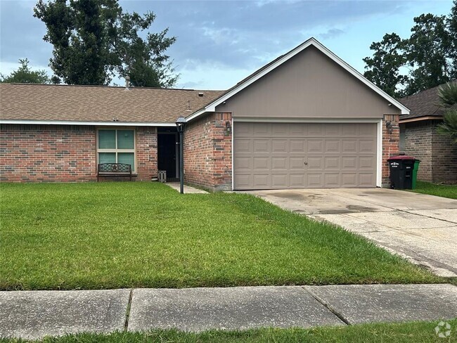 Building Photo - 24018 Farm Hill Dr Rental