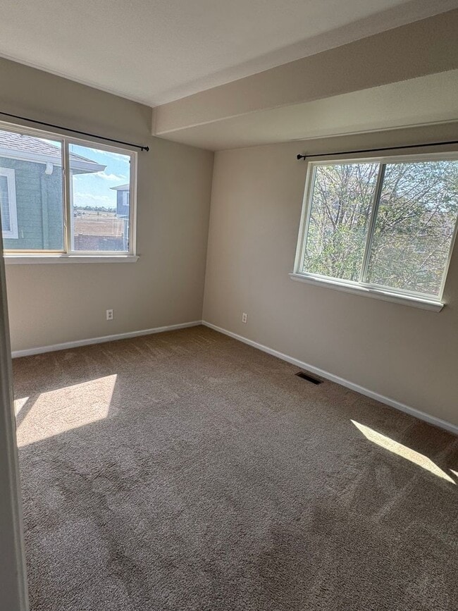 Photo - 12023 Monaco St