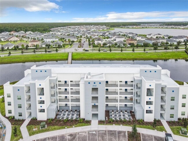 Building Photo - 3161 Paradox Cir Unit 101