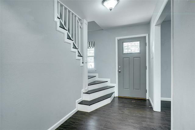 Photo - 1104 Shady Pine Ct