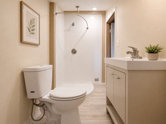 Photo - 3822-24 S. Broadway Ave. Unit 3822-C