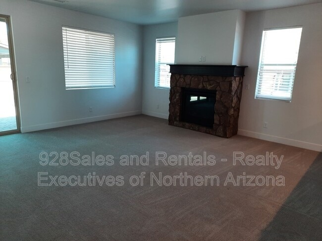 Photo - 2335 S Polaris Way