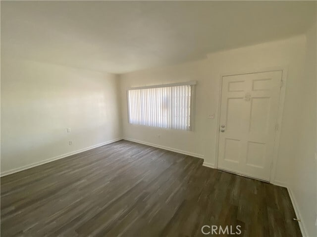 Photo - 2717 Crescent Ave
