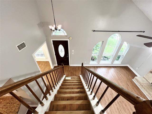 Photo - 4460 Junction Dr