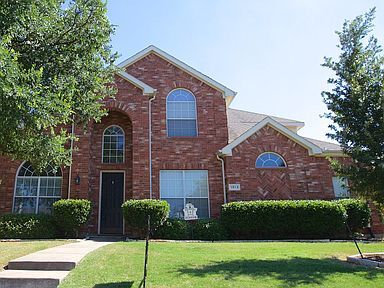 Photo - 1813 Angel Falls Dr