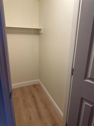 Photo - 620 N Nursery Rd