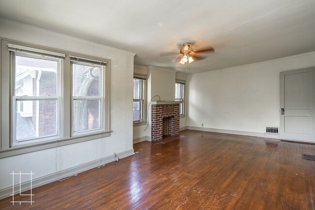 Photo - 2100 N 4th St Unit 2100 N. 4th St. Apt. 3