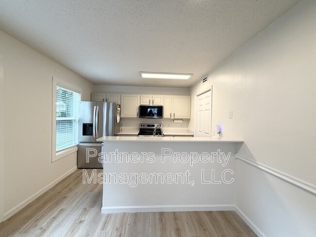 Photo - 5003 Bonita Pl