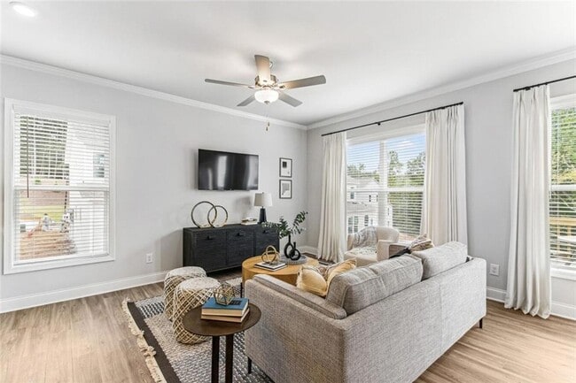 Photo - 4005 Sunfish Ln