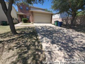 Photo - 1411 Ambush Creek