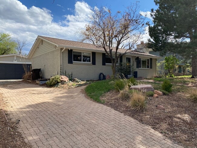 Photo - Beautifully updated 5BR/3BA Home in South Boulder W/Large Backyard!