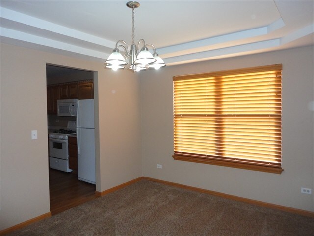 Photo - 5607 Sierra Highlands Dr