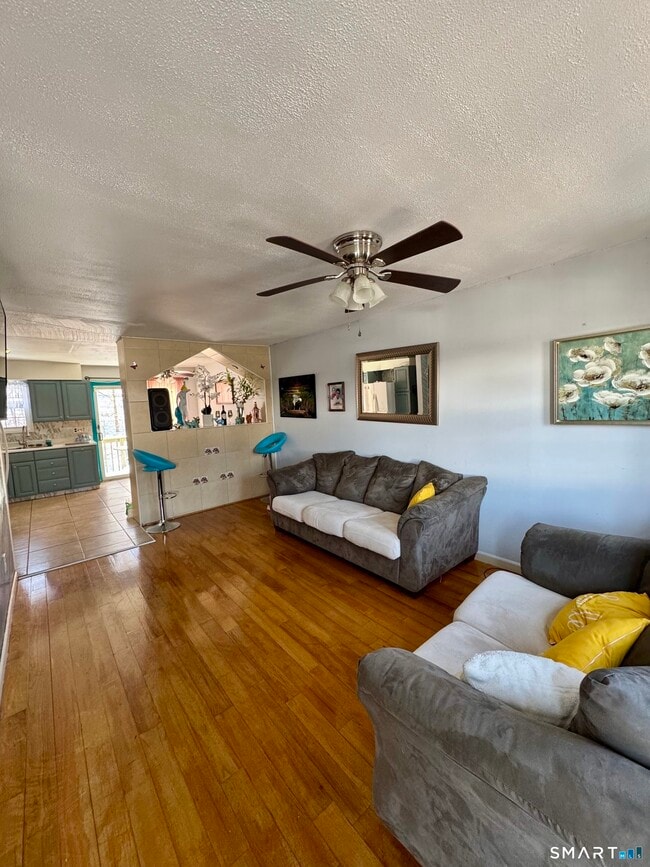 Photo - 12-16-16 Scuppo Rd Unit D4