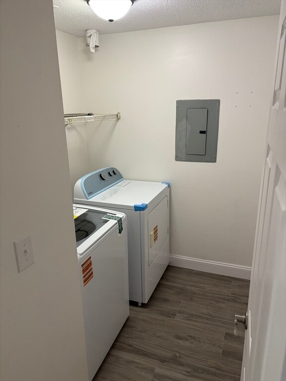 Photo - 34 Newhall St Unit 310