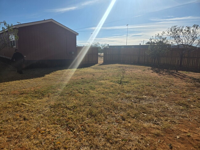 Photo - 1107 S 2nd St