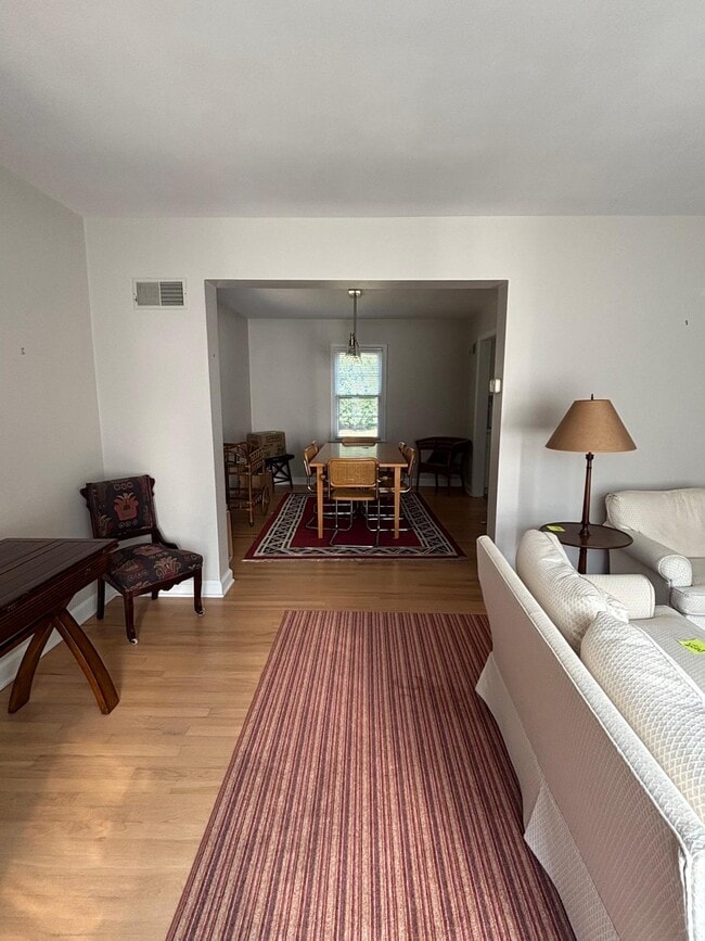 Photo - 4634 N Oakland Ave