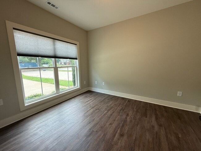 Photo - Charming 2-Bedroom Home in the Heart of Pelzer