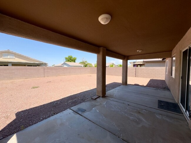 Photo - Nice Family Home