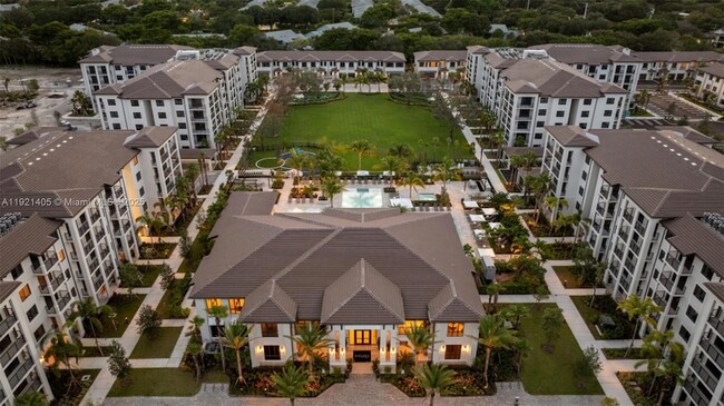 Photo - 1874 Heron Club Dr Unit C1