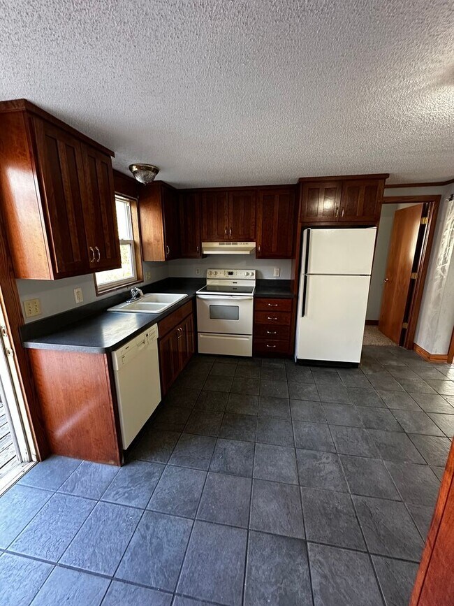 Photo - 722 SW 4th St Unit 2