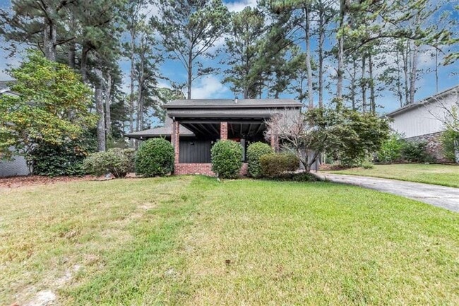 Photo - 3215 Redona Dr