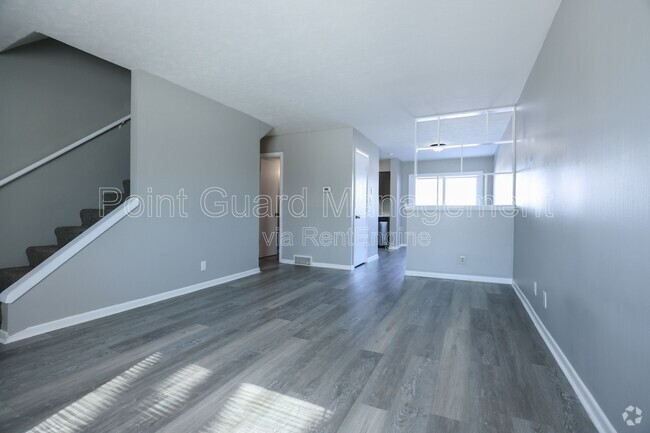 Building Photo - 602 Cordes Dr Rental