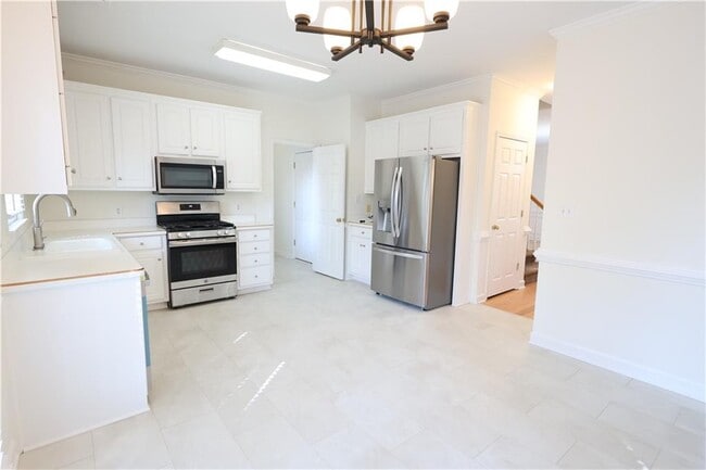 Photo - 1056 Oak Hollow Ct