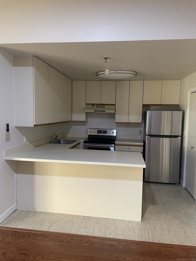 Photo - 149 Water St Unit APT 3