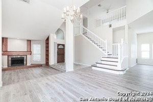 Photo - 9808 Delta Ridge Dr