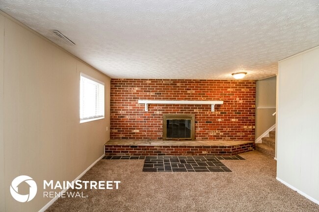 Photo - 3914 Ivorton Rd W