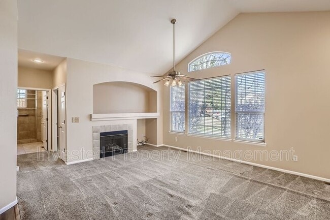 Photo - 9094 W Phillips Dr