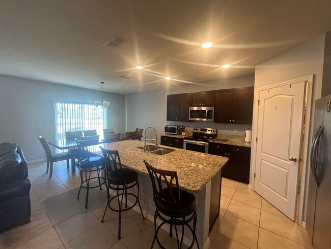 Photo - 5341 Sandpine Haven Ln