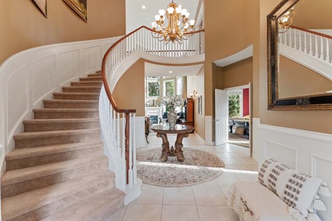 Photo - 14112 Heathrow Ln