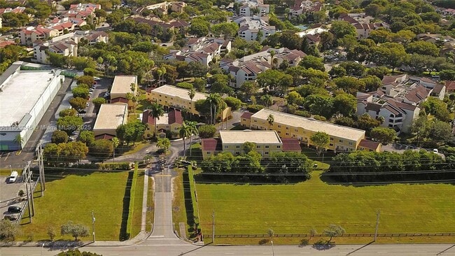 Photo - 12635 SW 91st St Unit 211