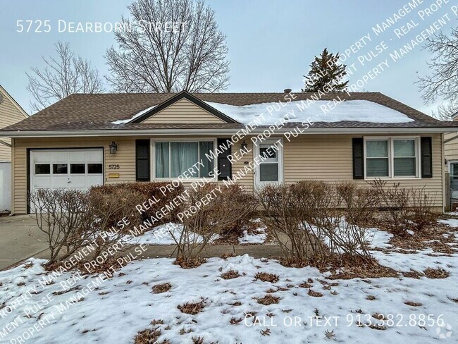 Building Photo - COMING SOON!! 3-Bed, 2-Bath Home for Rent ...