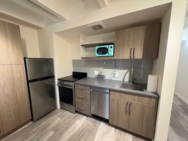 Photo - Cute Pet Friendly Studio Apartment Near Sloan's Lake! Available NOW! Unit #409