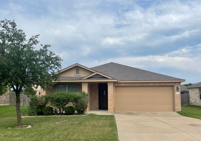 Building Photo - 3 BEDROOM, BELTON ISD Rental