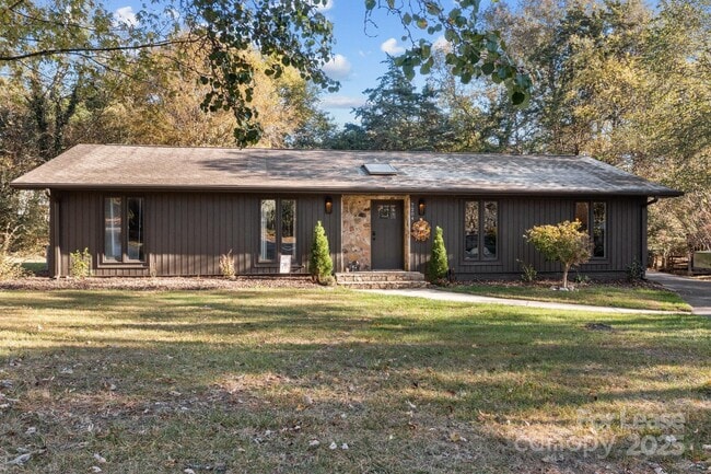 Photo - 7204 Killingdeer Ln