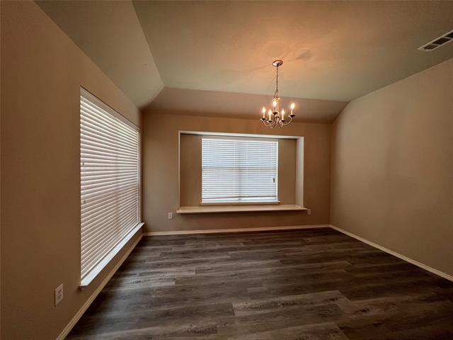 Photo - 13697 Mill Town Dr