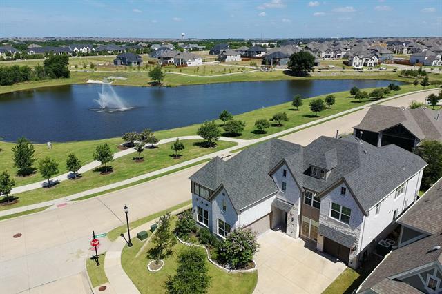 Photo - 2800 River Bend Pl