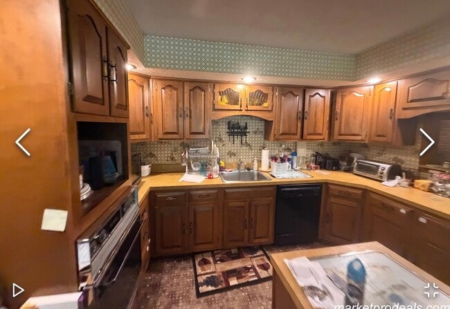 Photo - 510 Cedar Rd